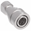 AQ  5601 16 16S FITTING
