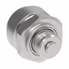 AQ  FD1440020606 OIL DRAIN COUPLING
