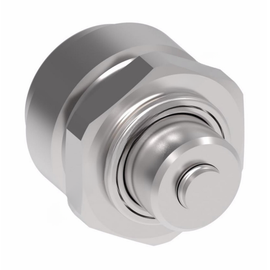 AQ  FD1440020606 OIL DRAIN COUPLING