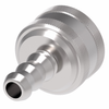AQ  FD14 4003 10 06 DRAIN COUPLING, SOCKETLESS, 5/8