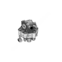 AQ  FF9767T04 S ADAPTER, ORS MALE PLUG COMPONENT