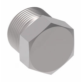 AQ  FF9767T06 S ADAPTER, ORS MALE PLUG COMPONENT