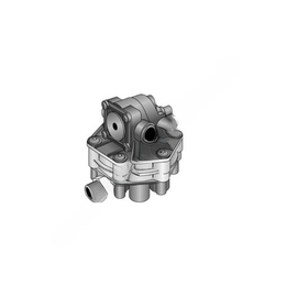 AQ  FF9767T10 S ADAPTER, ORS MALE PLUG COMPONENT