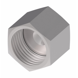 AQ  FF9863 04S ADAPTER, ORS CAP
