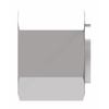 AQ  FF9863 06S ADAPTER, ORS CAP