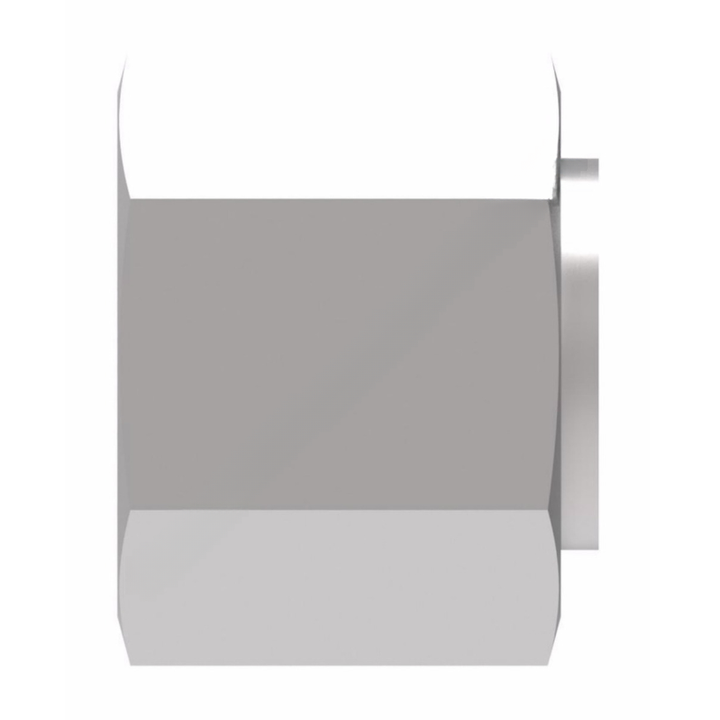 AQ  FF9863 06S ADAPTER, ORS CAP