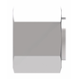AQ  FF9863 06S ADAPTER, ORS CAP