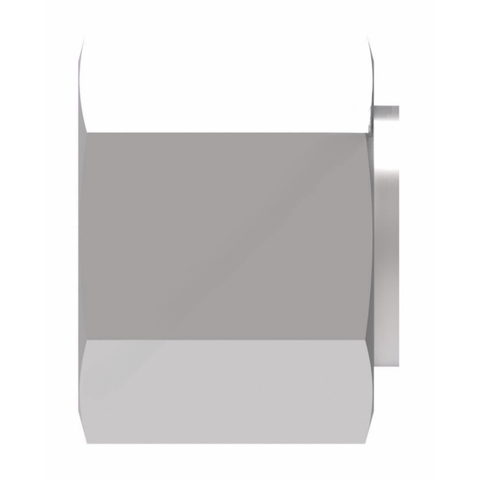 AQ  FF9863 06S ADAPTER, ORS CAP
