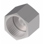 AQ  FF9863 08S ADAPTER, ORS CAP