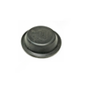 AQ  WAW M115BD30 DIAPHRAGM TYPE 30
