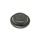 AQ  WAW M115BD30 DIAPHRAGM TYPE 30