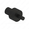ARS 830 0001 000 SWITCH