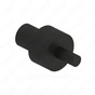 ARS 830 0001 000 SWITCH