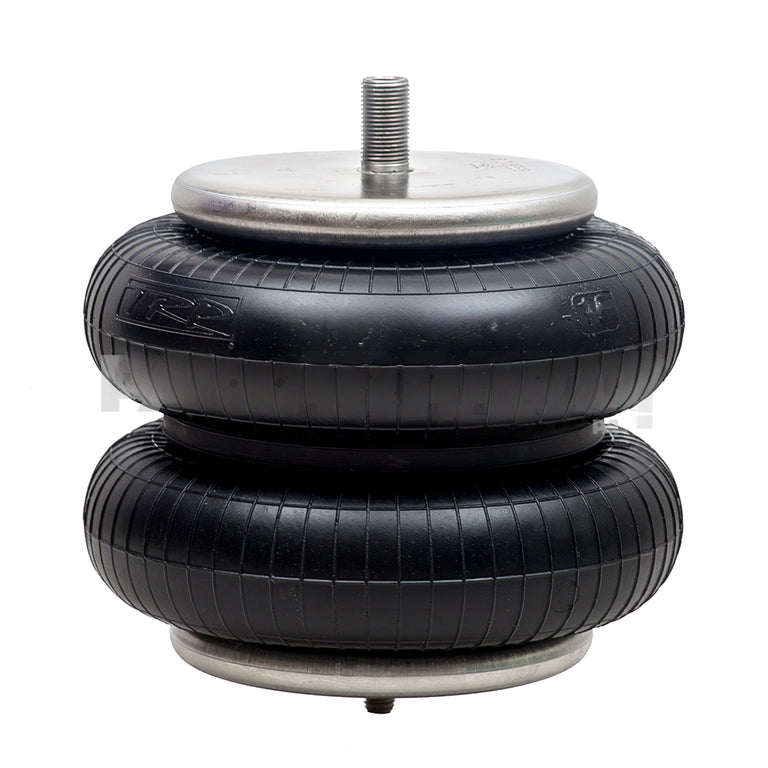 AS08954 SPRING-AIR GOODYEAR 2B9-611