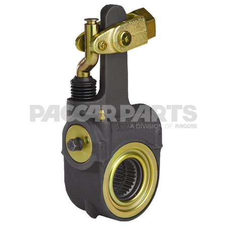 AS1132 KitSlack Adj  Clevis 512 11210