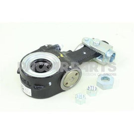 AS1138 KIT-SLACK ADJ & CLEVIS 5-1/2" 1-1/4-24