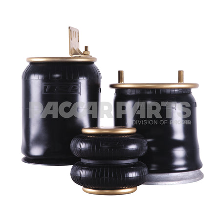 AS55031 SPRING-AIR, WATSON