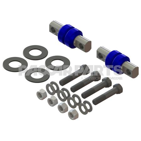 AS57-27644ATR KIT-AXLE SEAT REBUSH