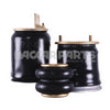 AS69320 SPRING-AIR, RIDEWELL