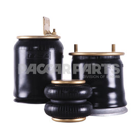 AS69410 SPRING-AIR, HS INDUSTRIES/LINK