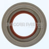 AS7006 SealOutput Shaft Axle 461