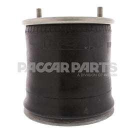 AS80500 SpringAir Hendrickson Auxiliary