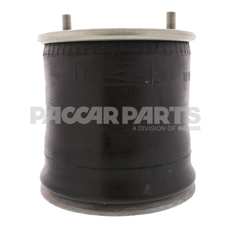 AS80500 SpringAir Hendrickson Auxiliary