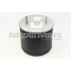 AS87230 SPRING-AIR