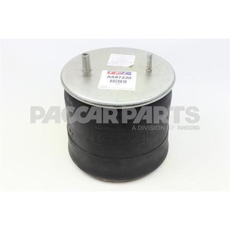 AS87230 SPRING-AIR