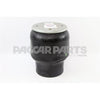AS90690 SpringAir Peterbilt