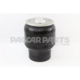 AS90690 SpringAir Peterbilt