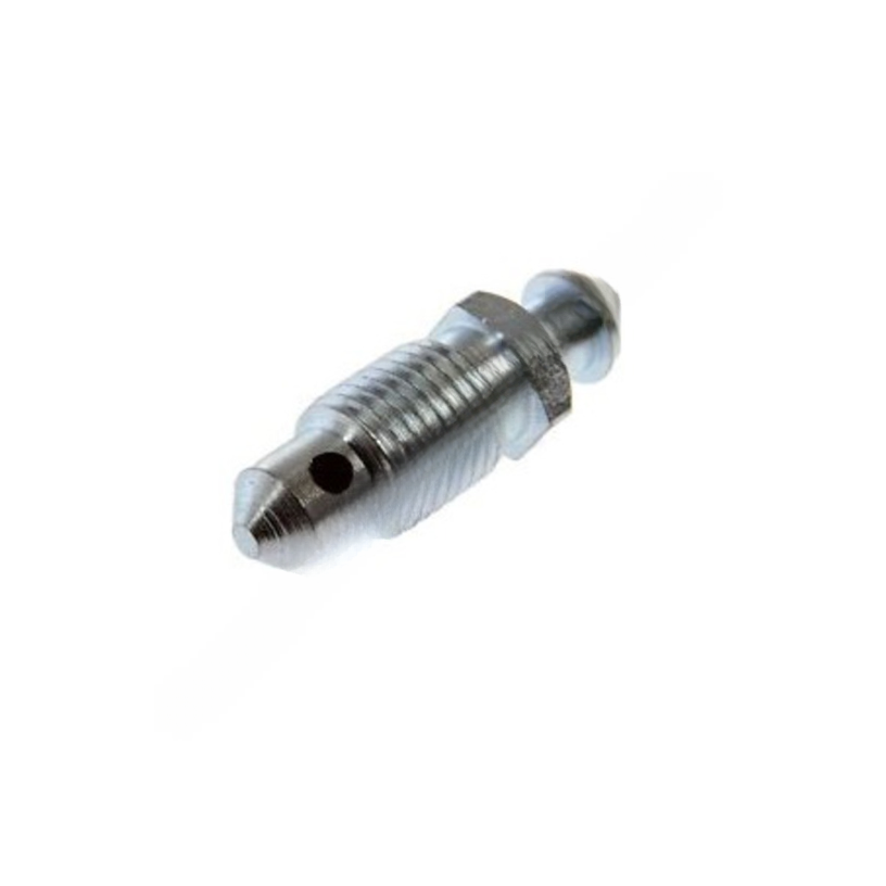 ASL 02040J2122 BLEEDER SCREW