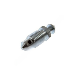 ASL 02040J2122 BLEEDER SCREW