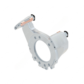 ASL 02040J2132 ANCHOR PLT-HYD,FRONT