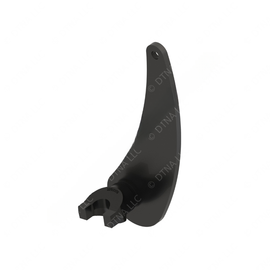 ASL 0204803353 LEVER-BRAKE,PARKING,D/L,W/CAM
