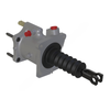 ASL 2772866 BOOSTER ASSY