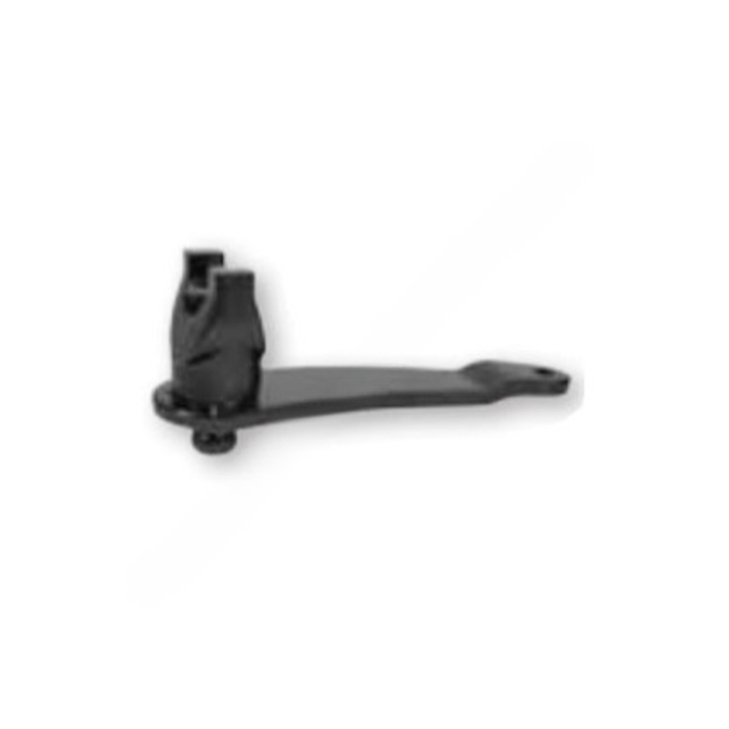 ASL 4150080 LEVER, CAM