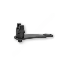ASL 4150080 LEVER, CAM