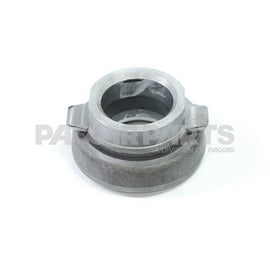 ATRC427PAC BEARING CLUTCH HOUSING