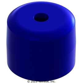 ATRLP1924002 LOAD SPRING