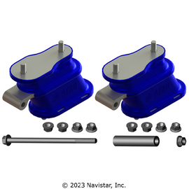 ATRLP5024179 BOLSP-2