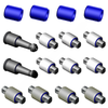 ATR AG10000 AIRGLIDE 100 REBUILD BUSHING KIT
