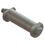 ATR AK38200 BEAM END ADAPTER KIT