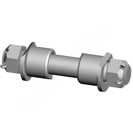 ATR AK50100 BEAM END ADAPTER KIT