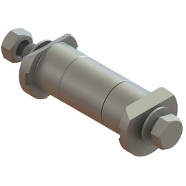 ATR AK50 45000 BEAM END ADAPTER KIT
