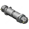 ATR AK65100 BEAM END ADAPTER KIT