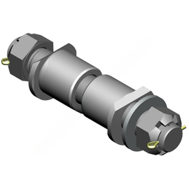ATR AK65100 BEAM END ADAPTER KIT