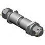 ATR AK65100 BEAM END ADAPTER KIT