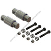 ATR AS57 27450 AXLE SEAT KIT