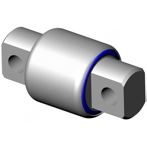 ATR AT33501 TORQUE ROD BUSHING